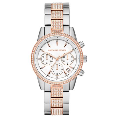 michael kors montre femme tunisie|michael kors original watch.